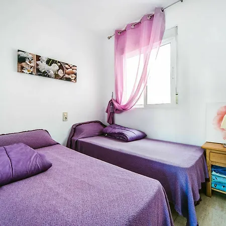Espanhouse Ramirez Pastor 170 Torrevieja